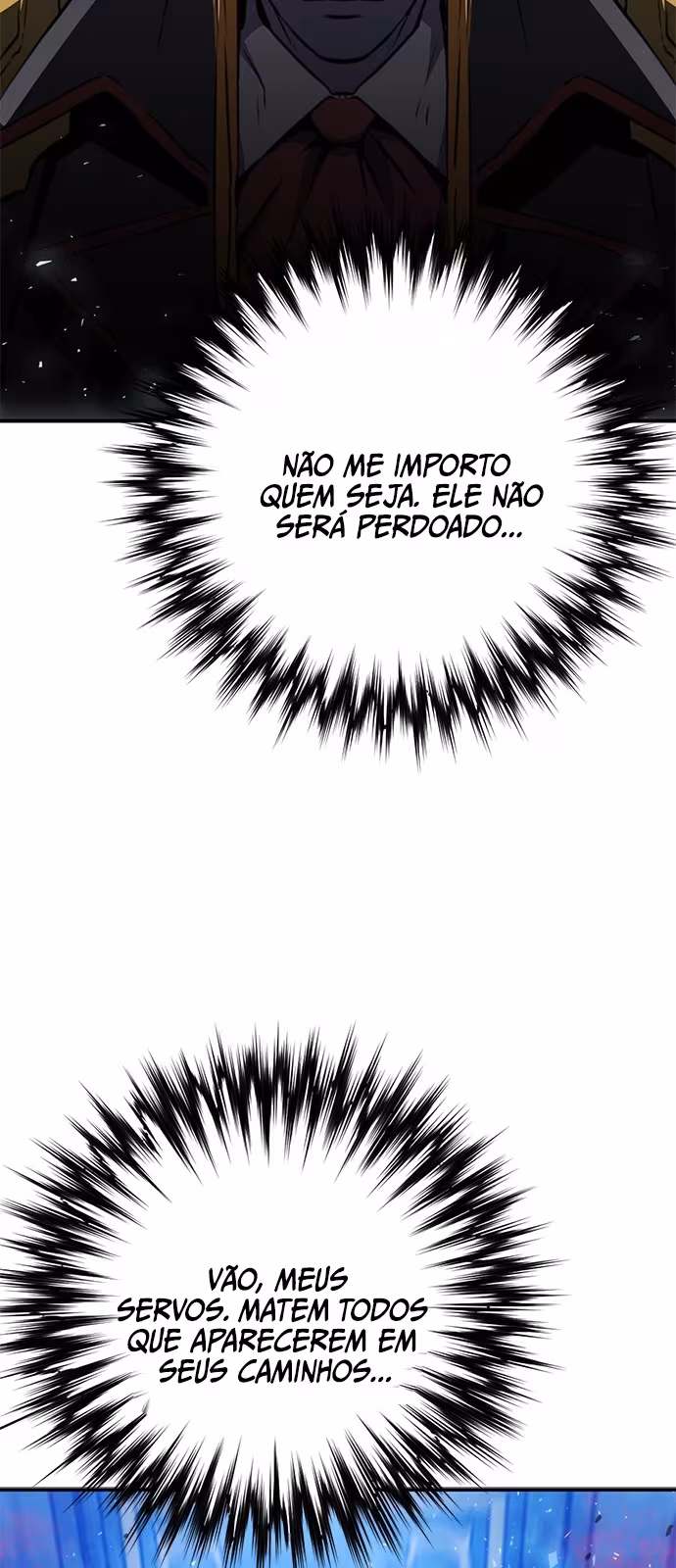 Página do Capítulo 140