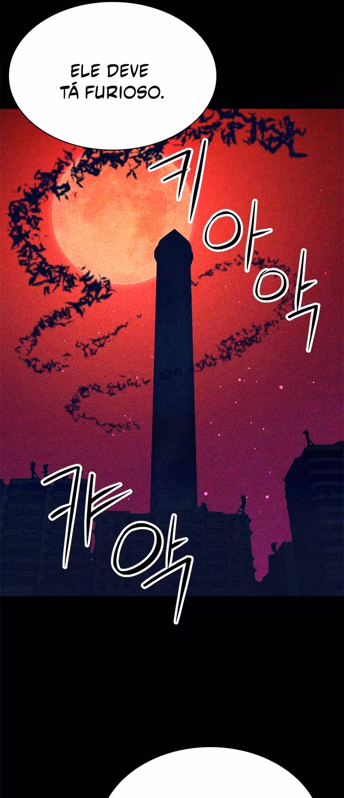 Página do Capítulo 140