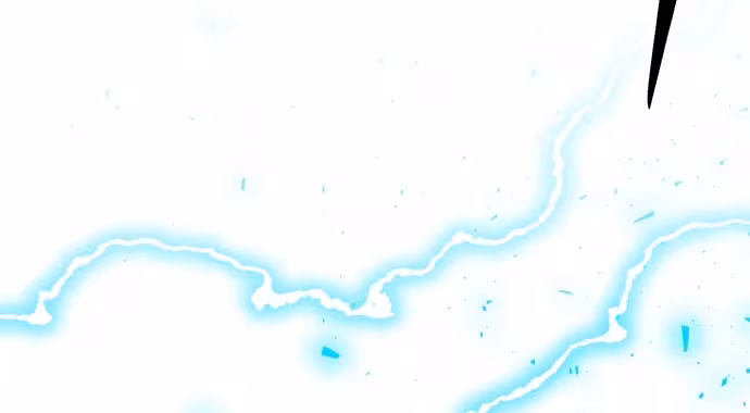 Página do Capítulo 140