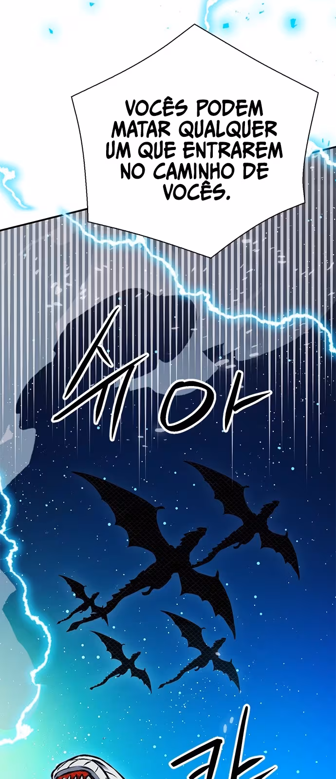 Página do Capítulo 140