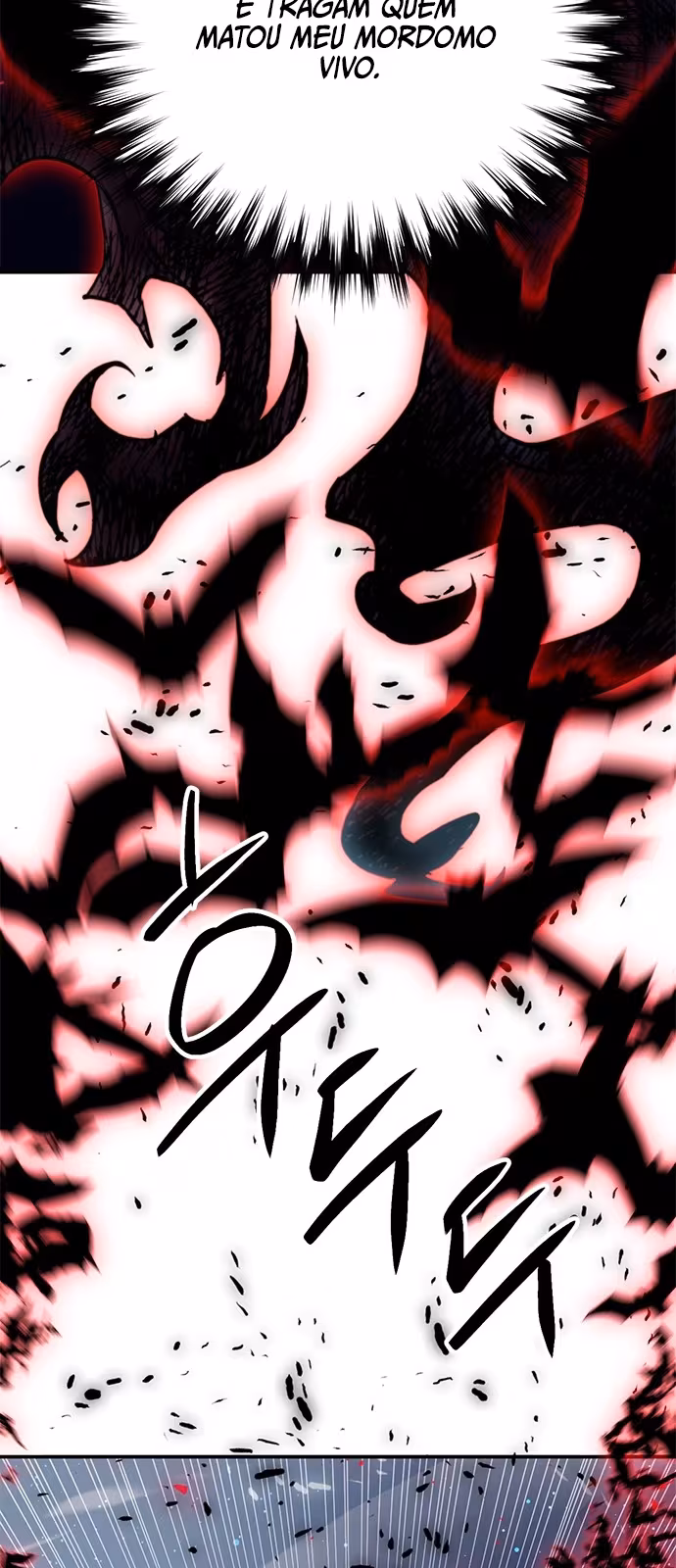 Página do Capítulo 140