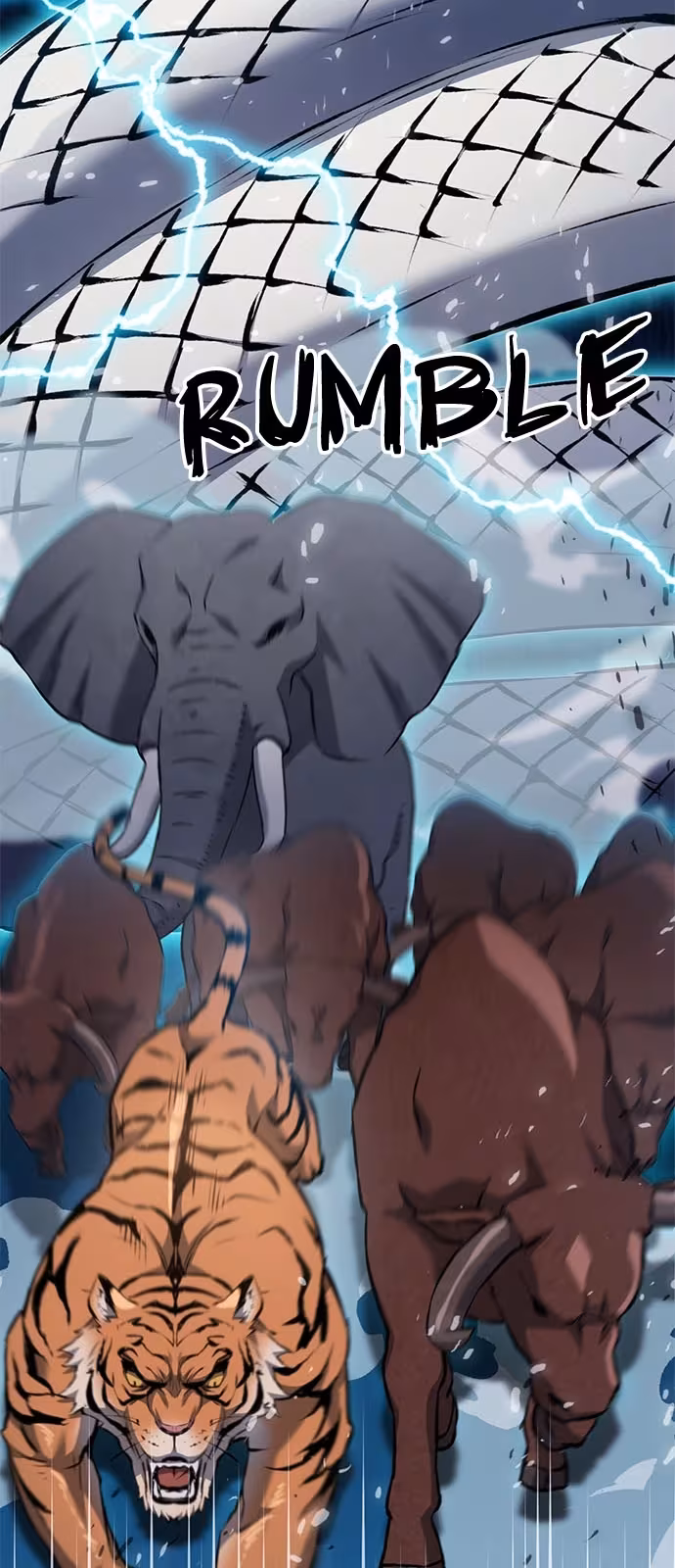 Página do Capítulo 141