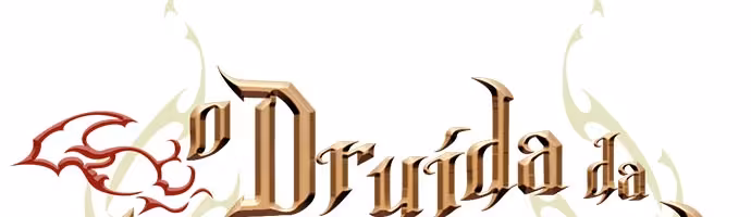 Página do Capítulo 141