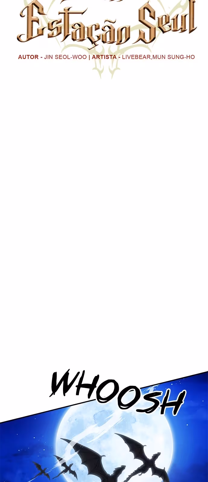 Página do Capítulo 141