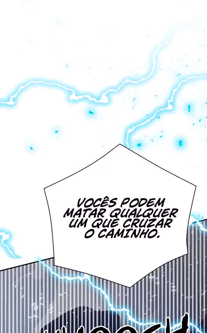 Página do Capítulo 141