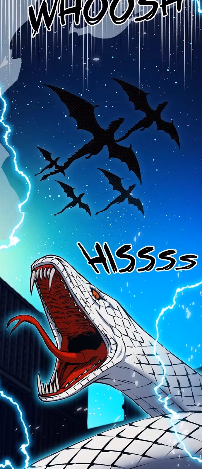 Página do Capítulo 141