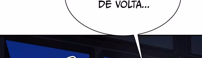 Página do Capítulo 141