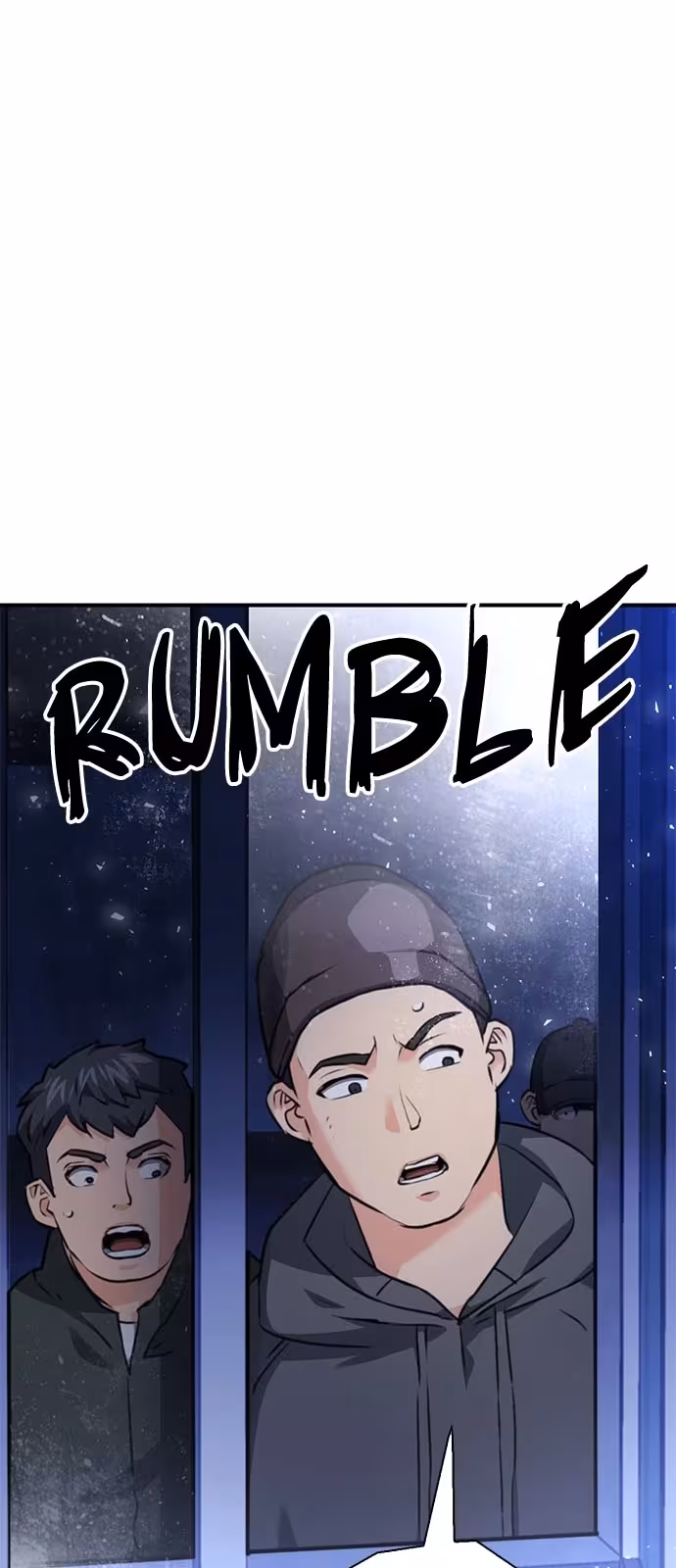 Página do Capítulo 141