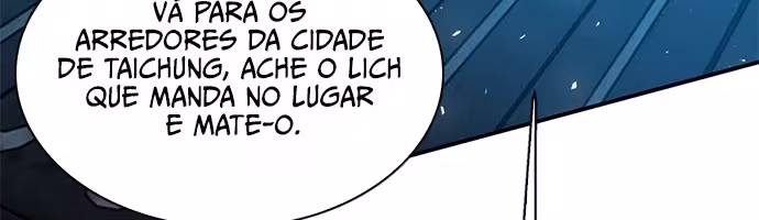 Página do Capítulo 141