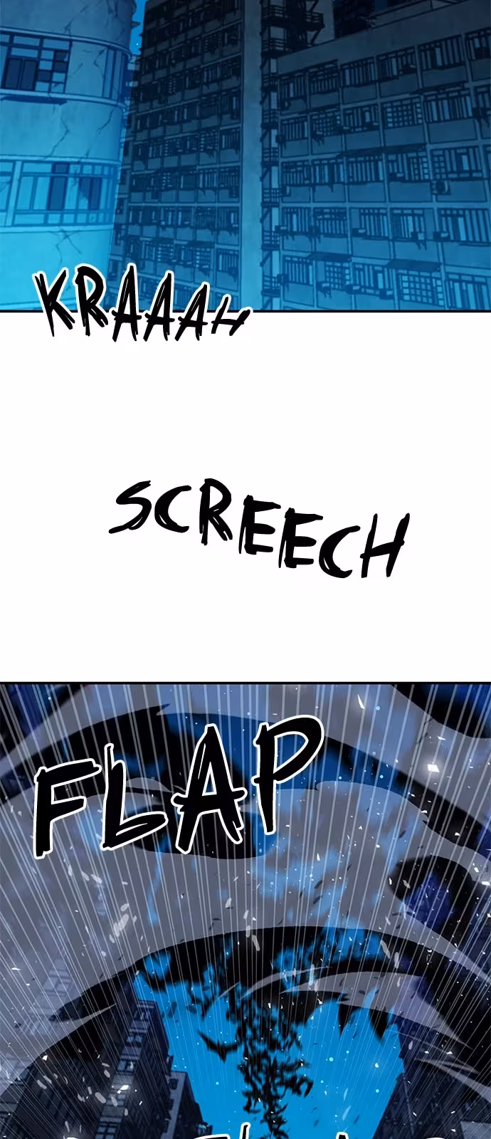 Página do Capítulo 141