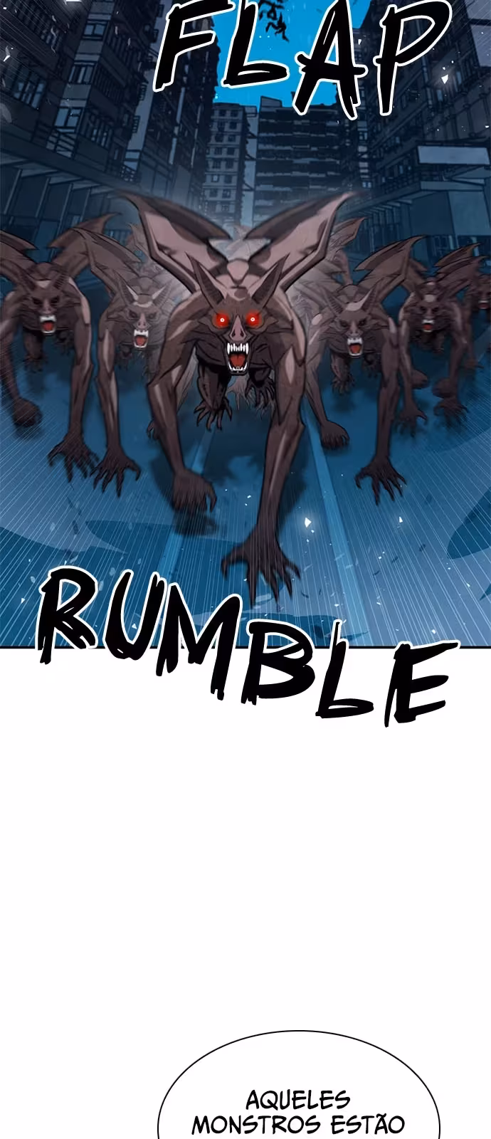 Página do Capítulo 141