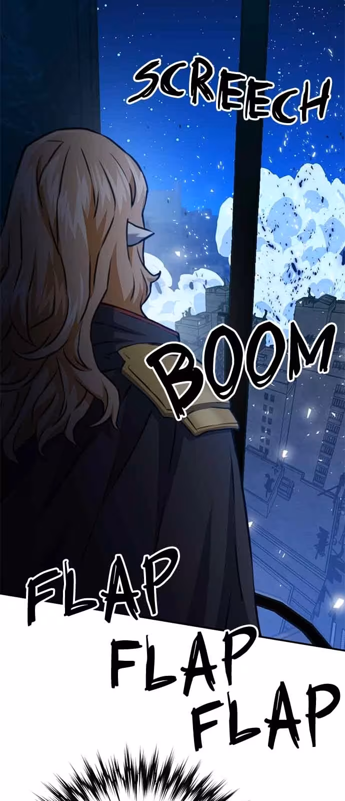 Página do Capítulo 141