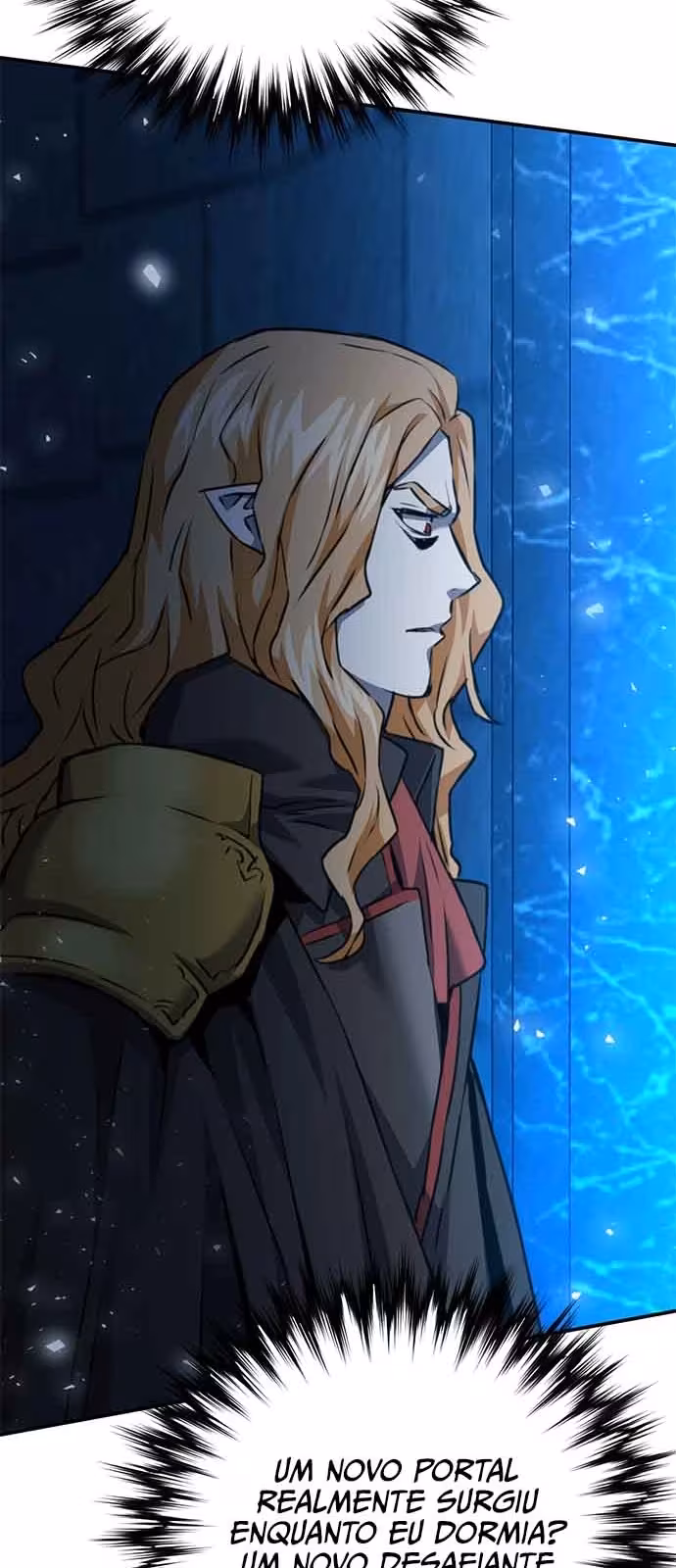 Página do Capítulo 141