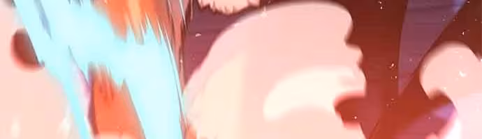 Página do Capítulo 141