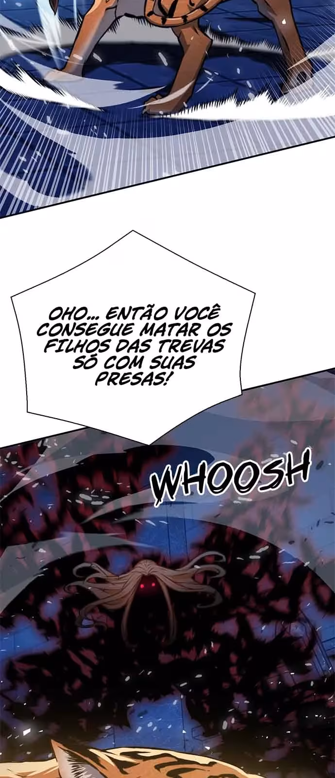 Página do Capítulo 141