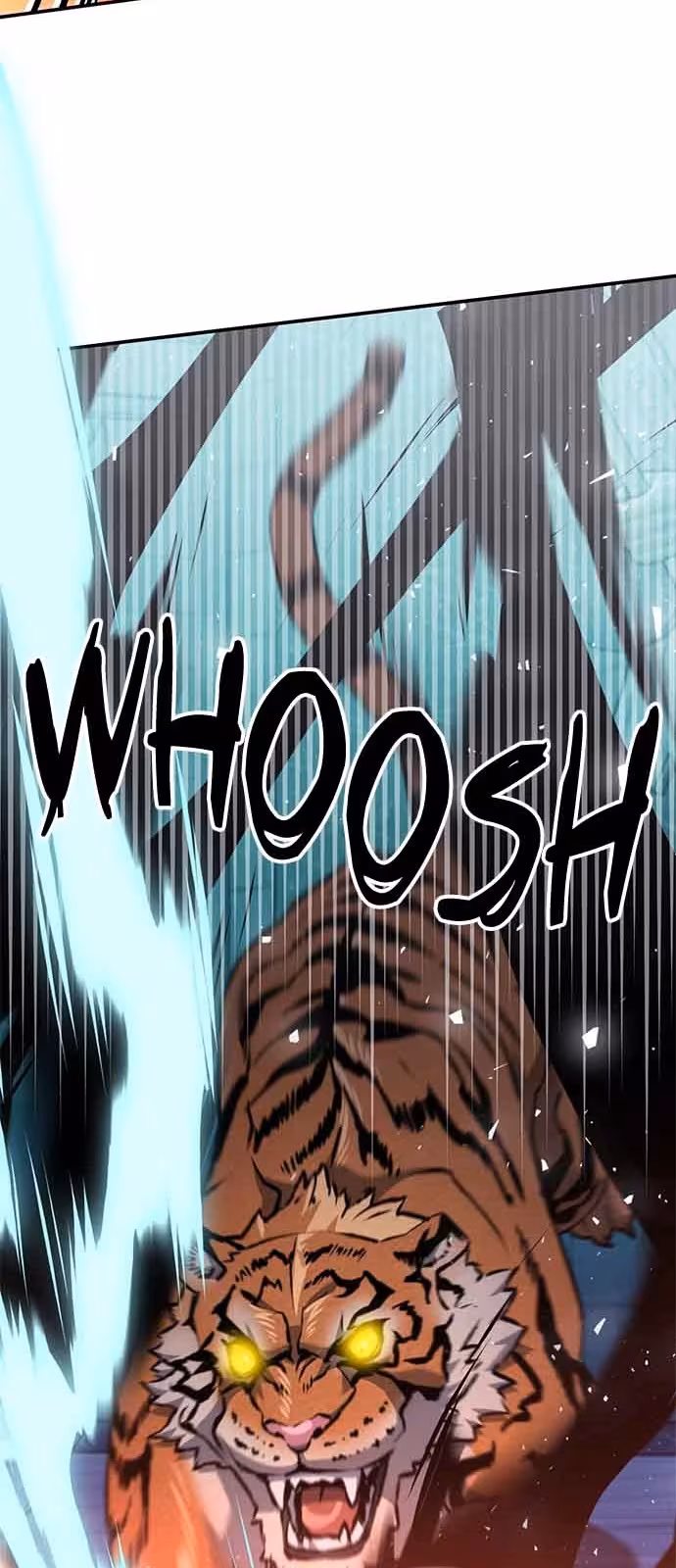 Página do Capítulo 141