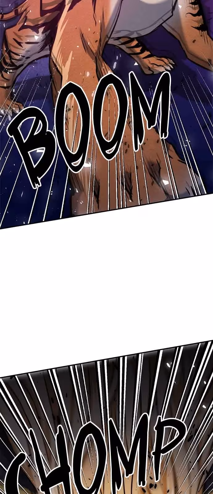 Página do Capítulo 141