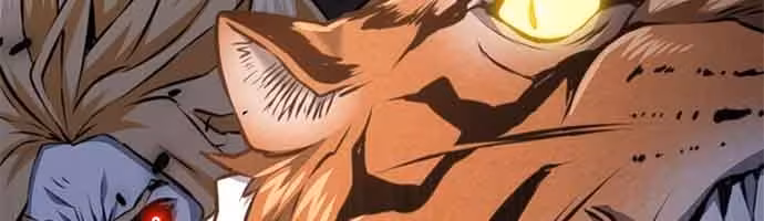 Página do Capítulo 141