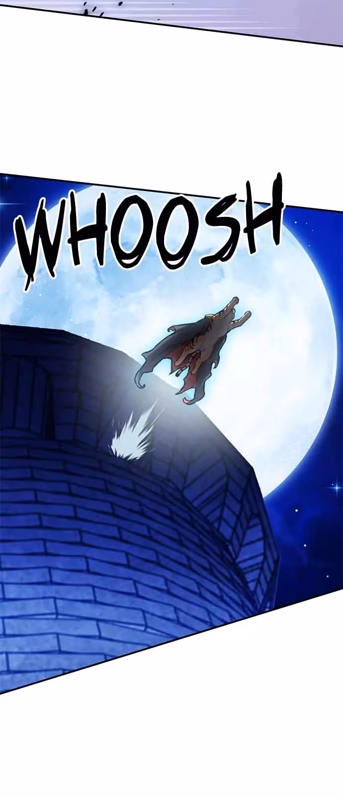 Página do Capítulo 141