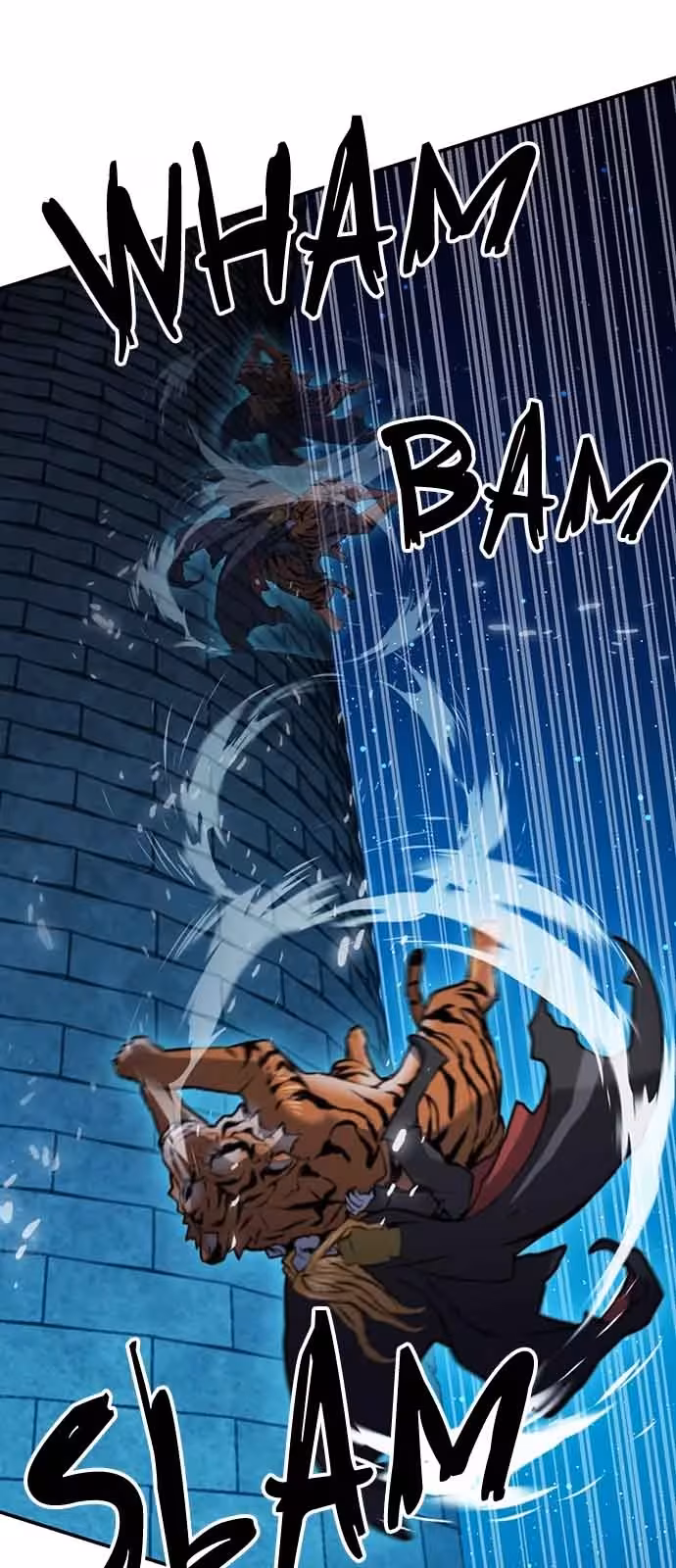 Página do Capítulo 141