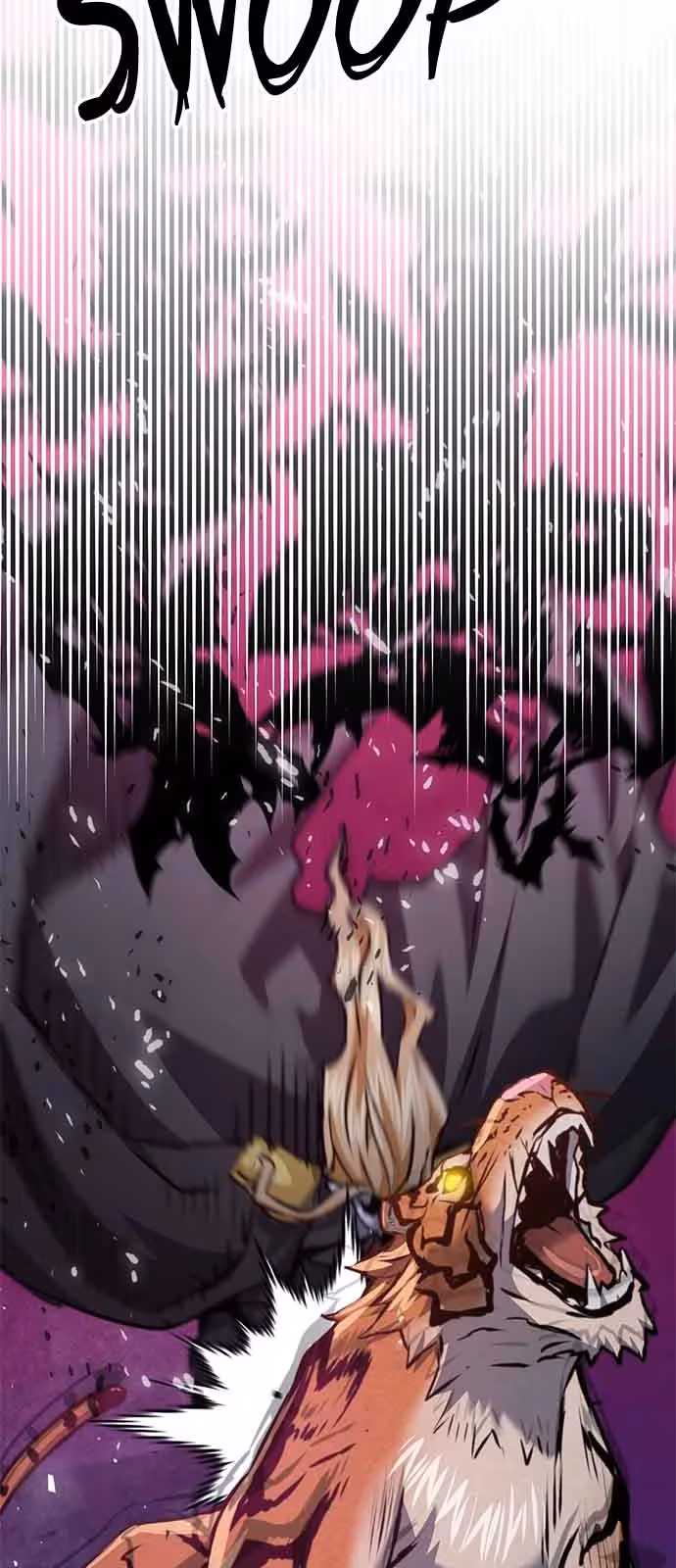 Página do Capítulo 141