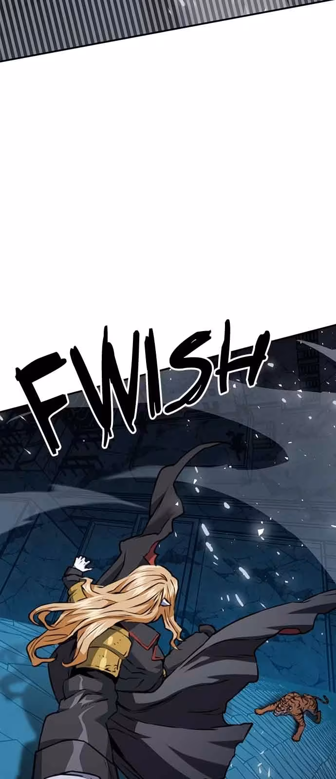 Página do Capítulo 141