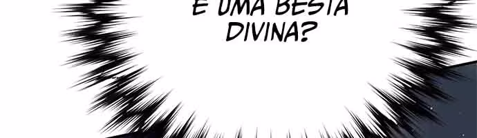 Página do Capítulo 141