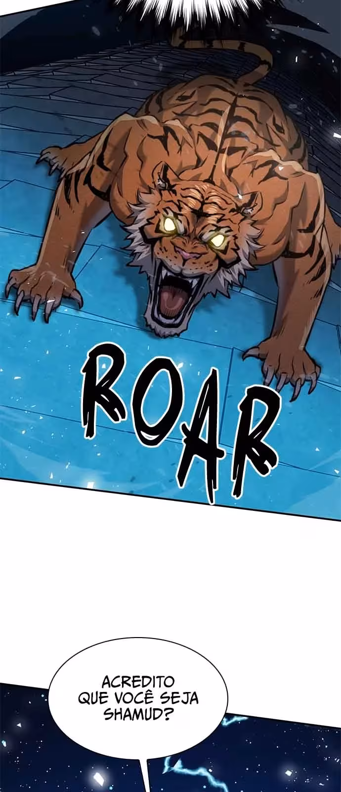 Página do Capítulo 141