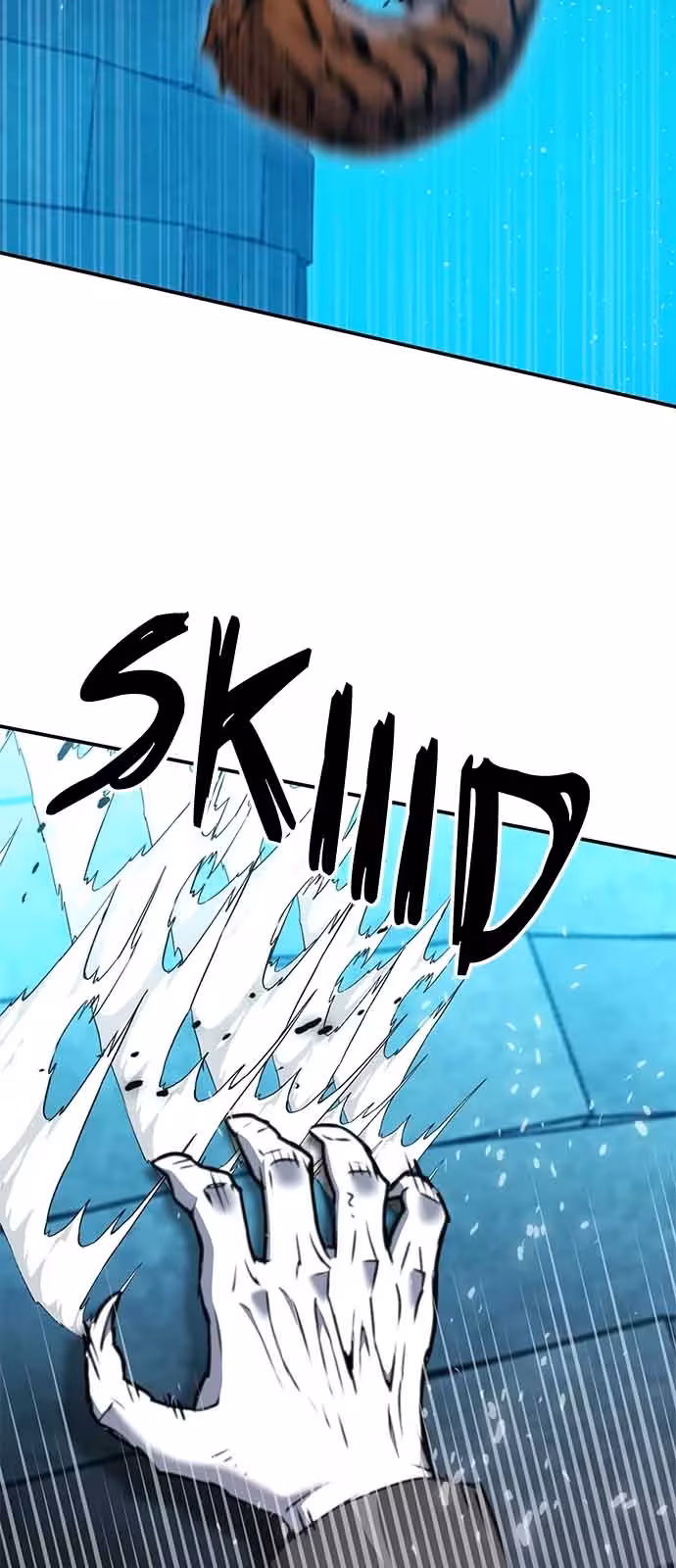 Página do Capítulo 141