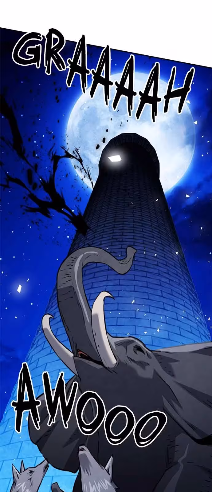 Página do Capítulo 141