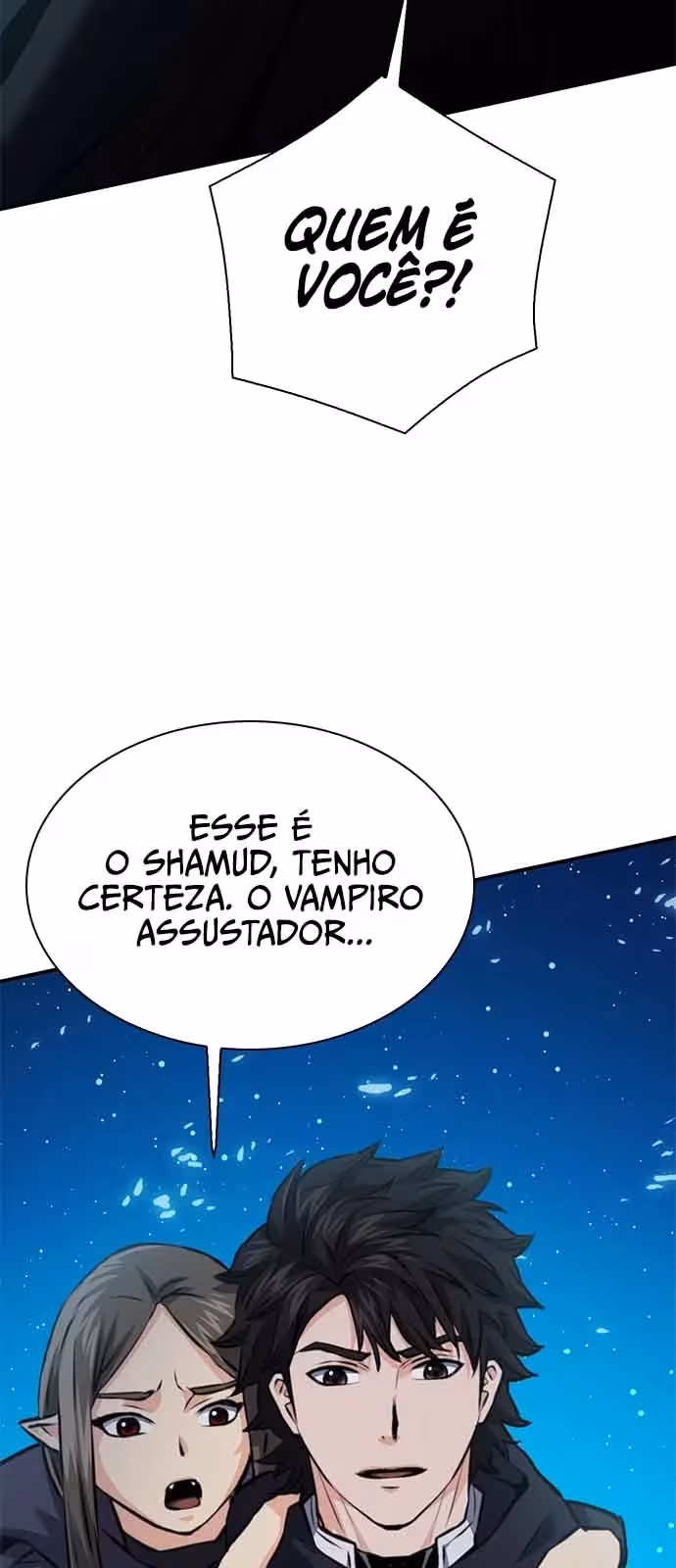 Página do Capítulo 141