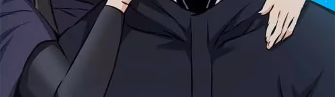 Página do Capítulo 141