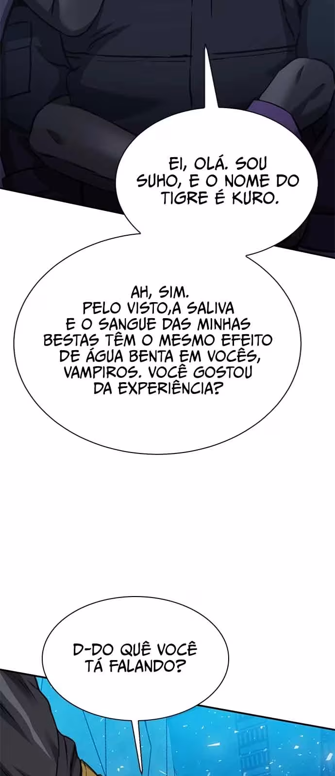 Página do Capítulo 141