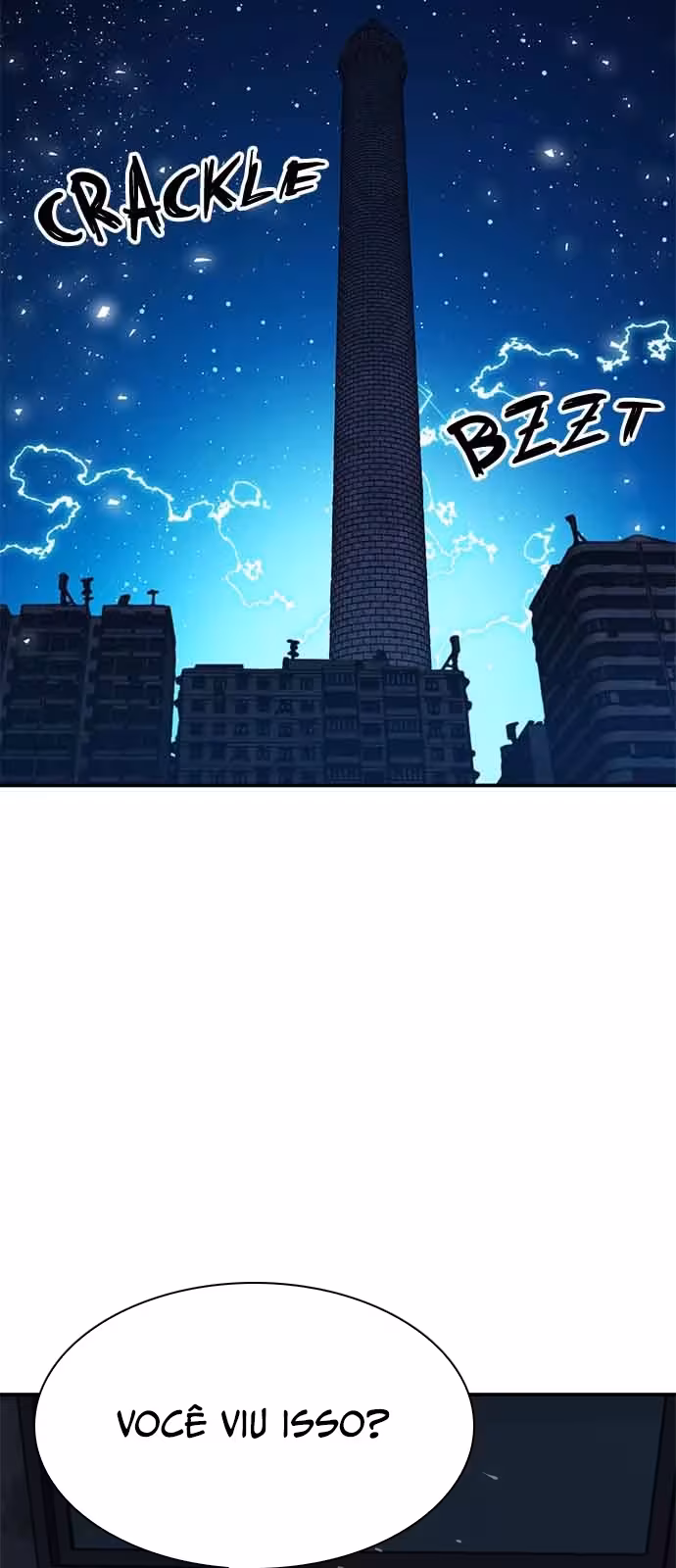 Página do Capítulo 141