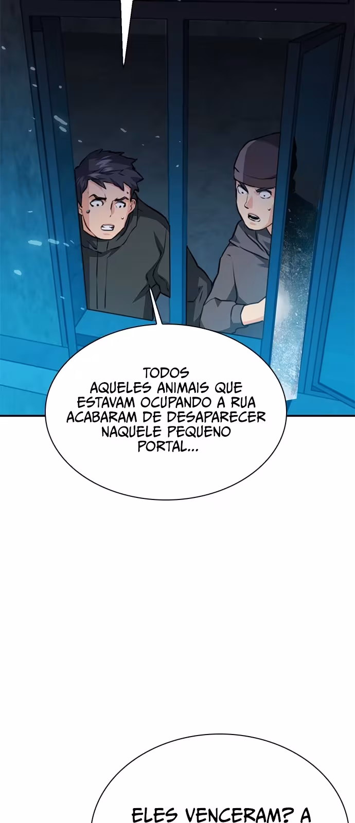 Página do Capítulo 141
