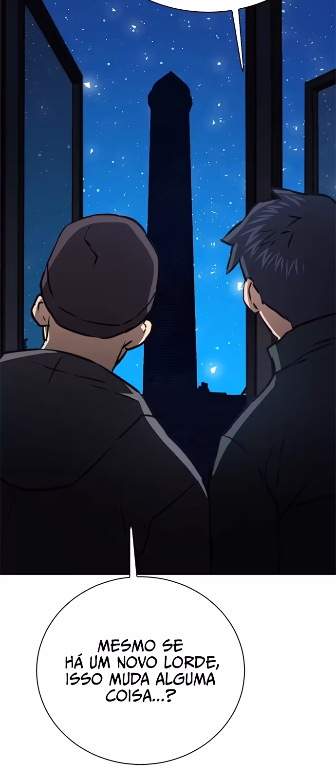 Página do Capítulo 141