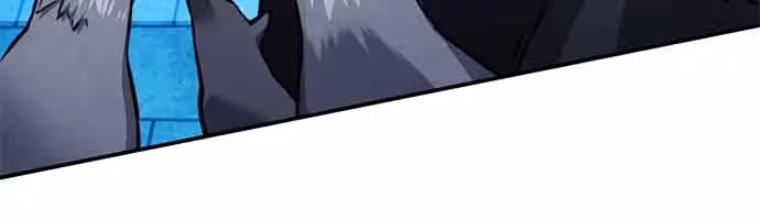 Página do Capítulo 141