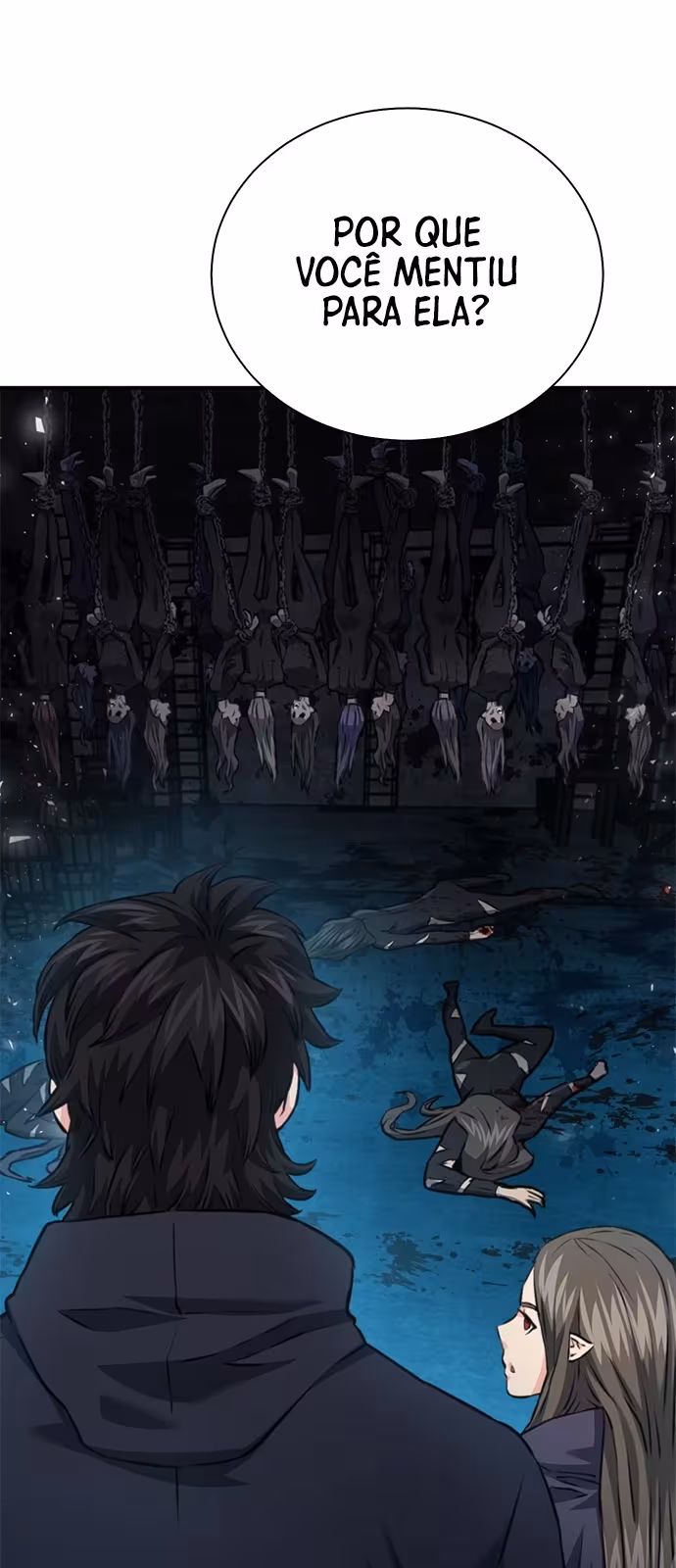 Página do Capítulo 141