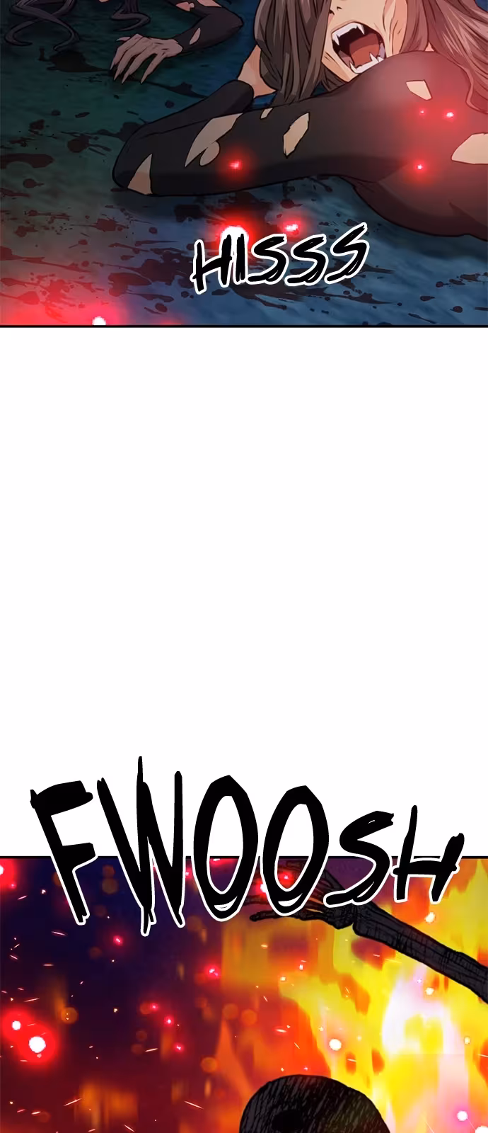 Página do Capítulo 141