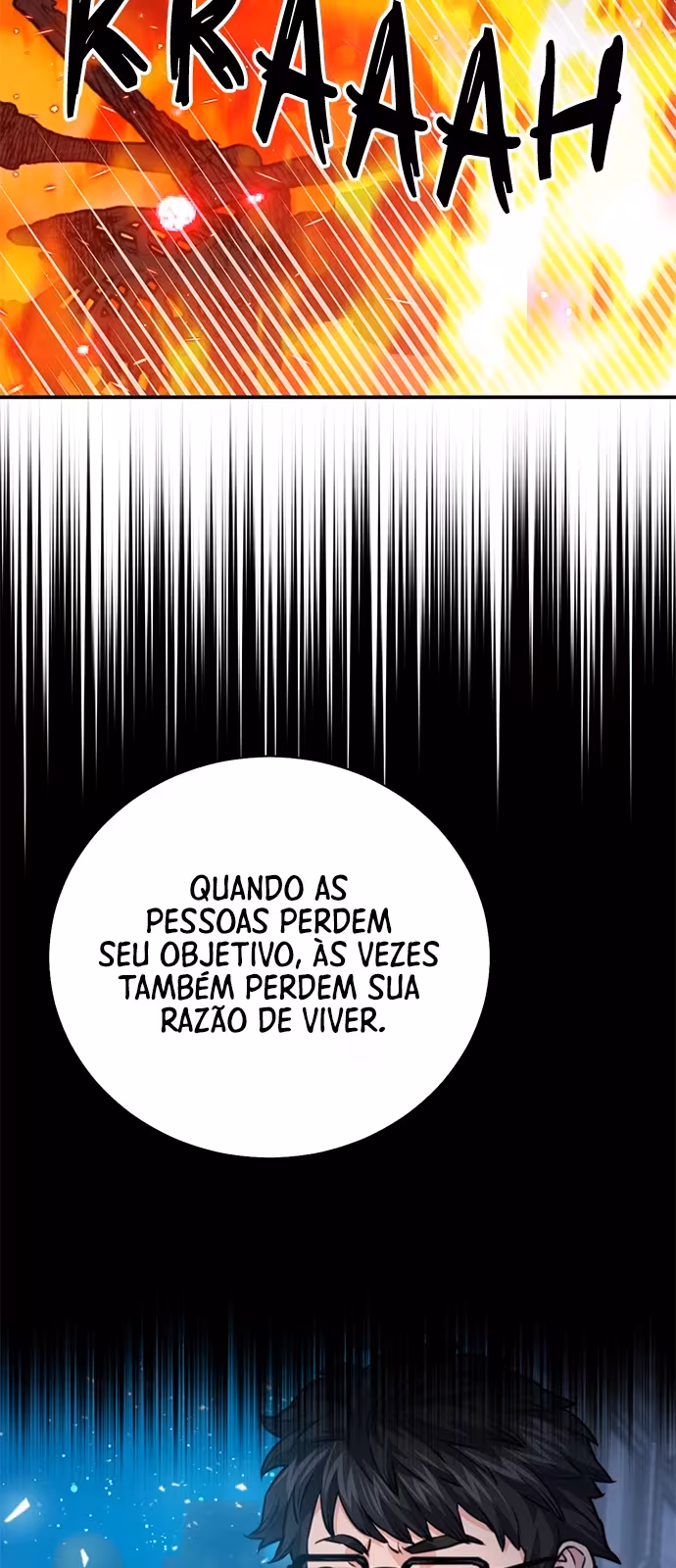 Página do Capítulo 141