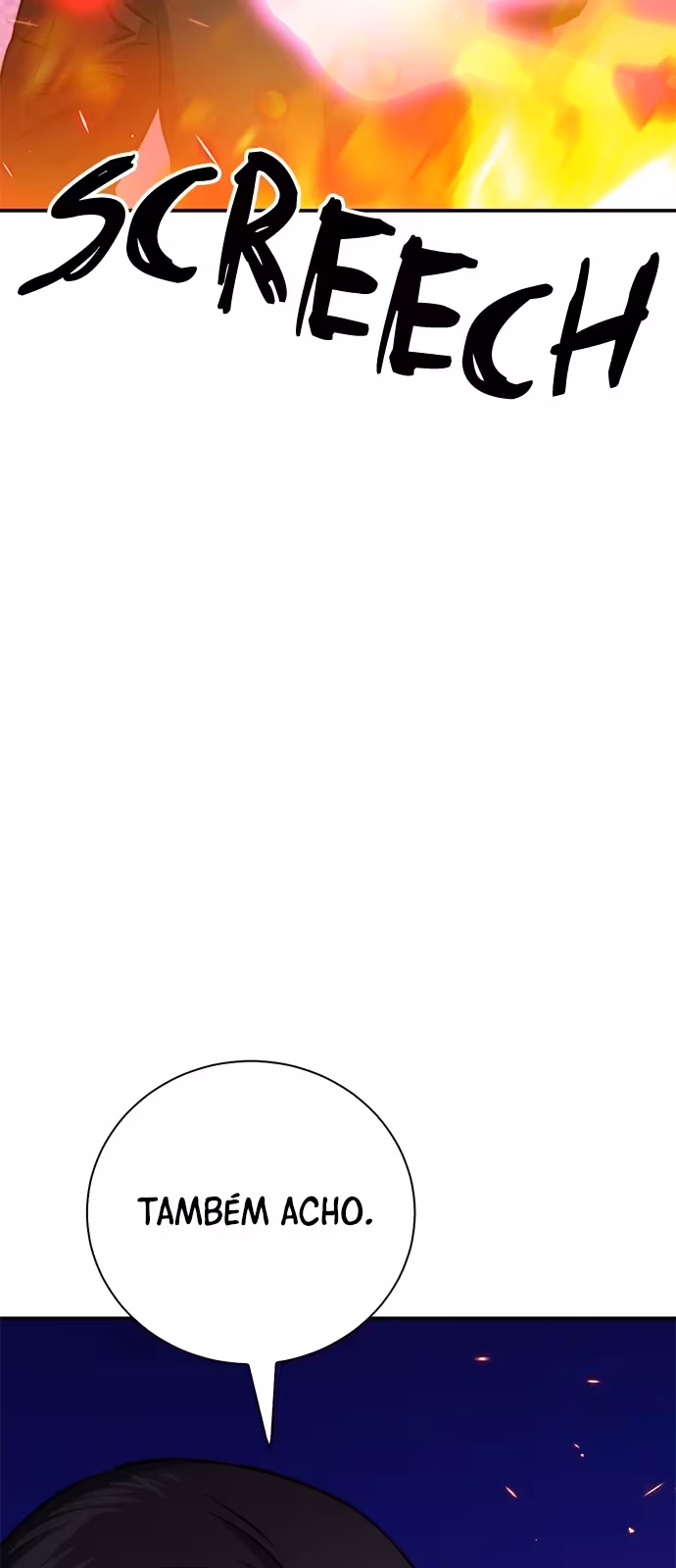 Página do Capítulo 141