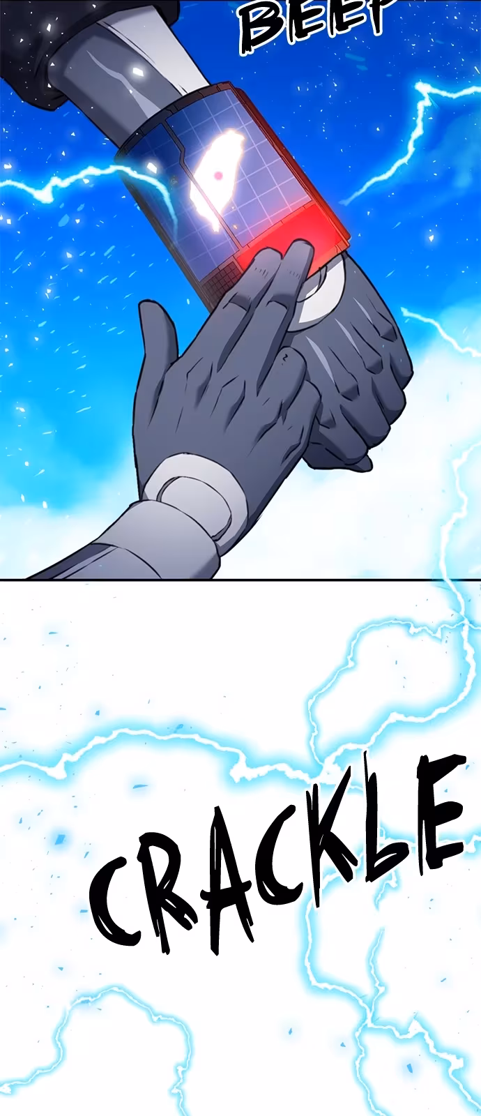 Página do Capítulo 141