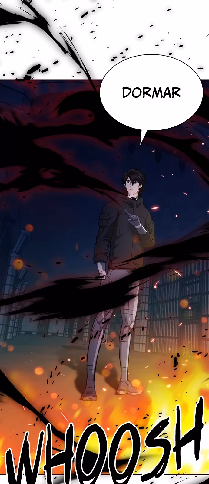 Página do Capítulo 141