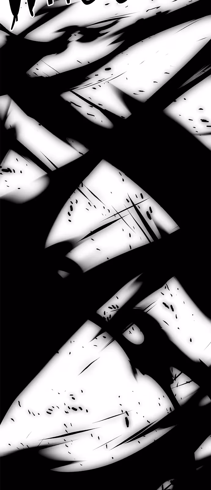 Página do Capítulo 141