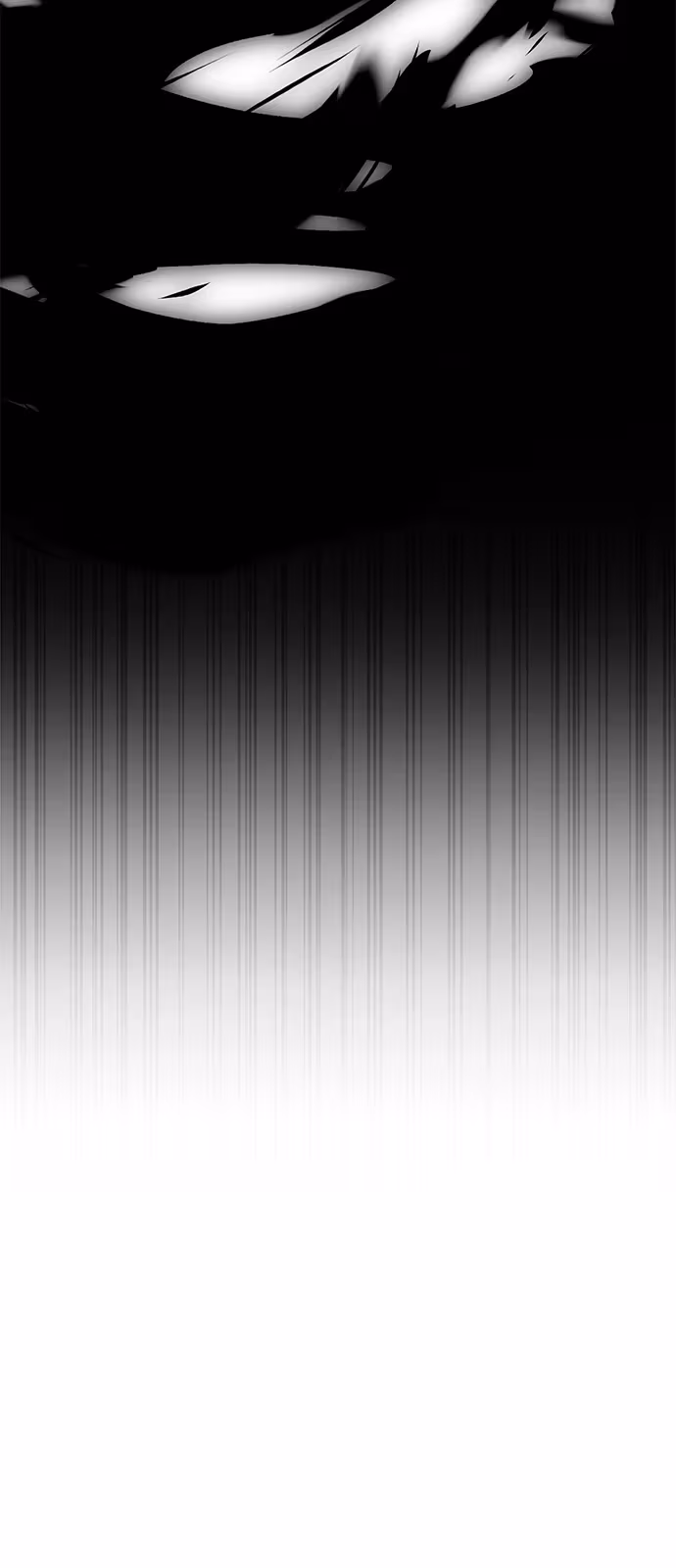 Página do Capítulo 141