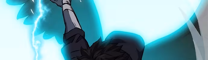 Página do Capítulo 141