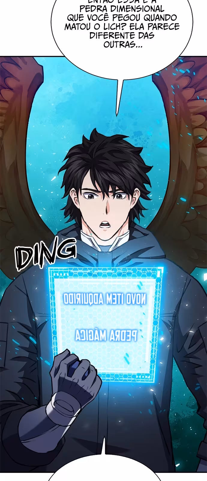 Página do Capítulo 141