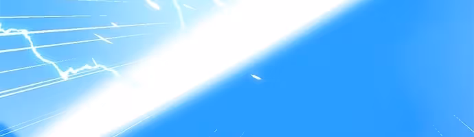 Página do Capítulo 141