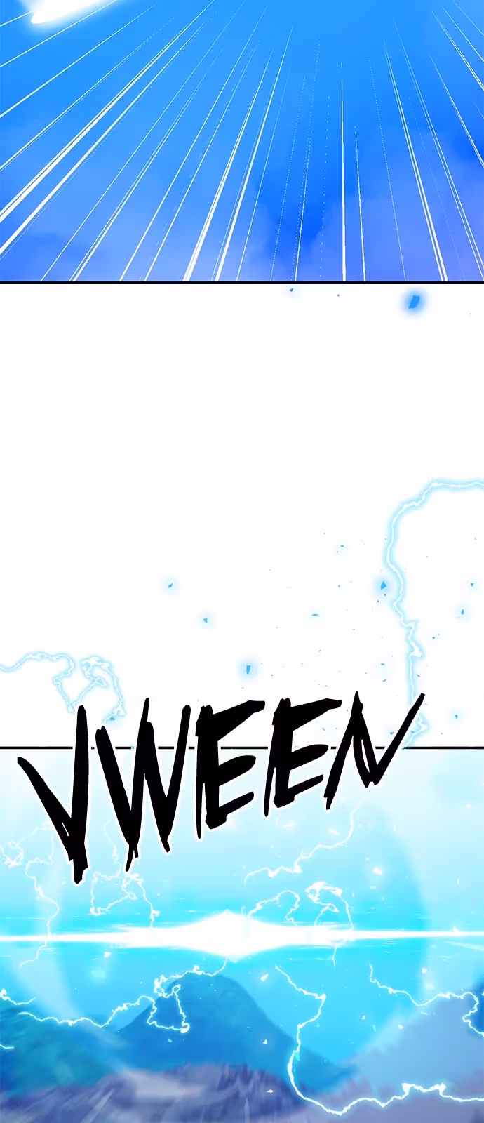 Página do Capítulo 141