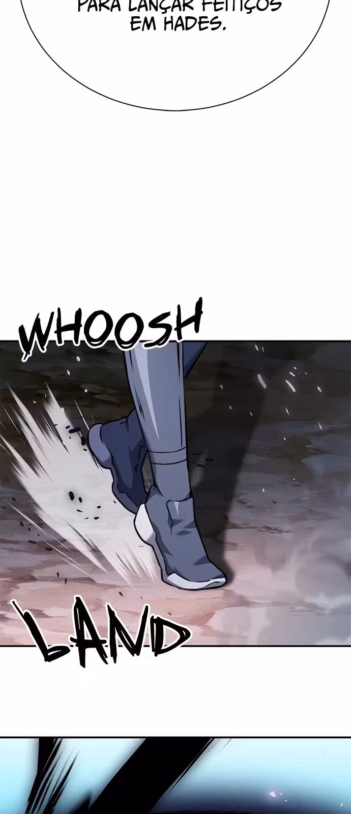 Página do Capítulo 141